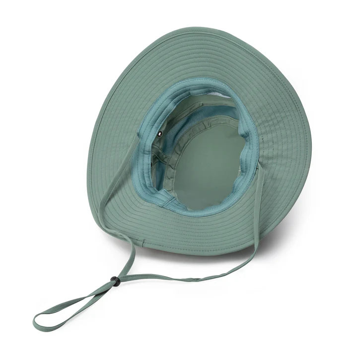 Sombrero Catch Fish Performance Bucket