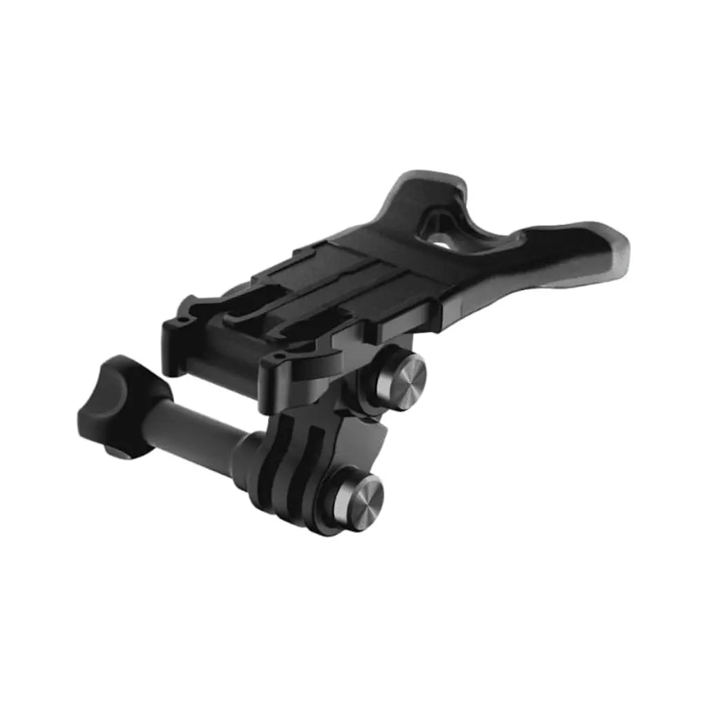 SOPORTE DE BOCA GOPRO