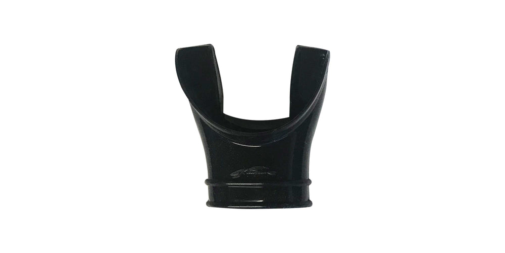 Boquillade Repuesto Snorkel Stable