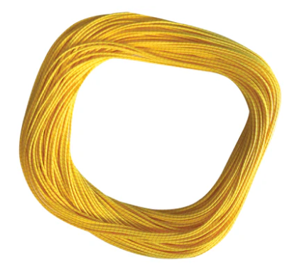 Línea Spectra De 1000 lb (Por 2 Metros)