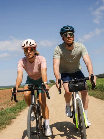 LENTES SPORT ADULTO OLIVIO & CO
