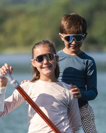 Lentes SPORT Niño 7-12