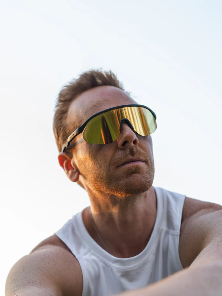 LENTES SPORT ADULTO OLIVIO & CO