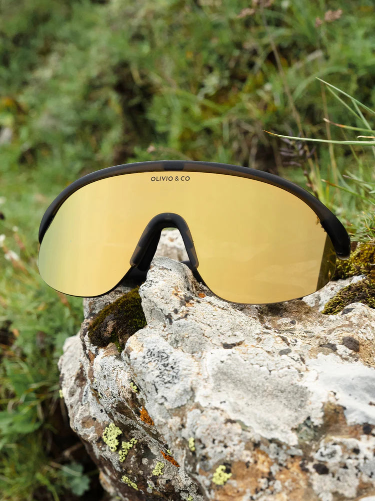 LENTES SPORT ADULTO OLIVIO & CO
