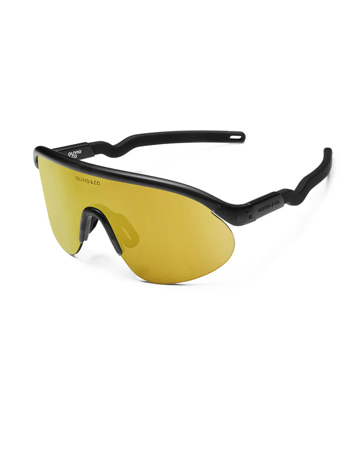 LENTES SPORT ADULTO OLIVIO & CO