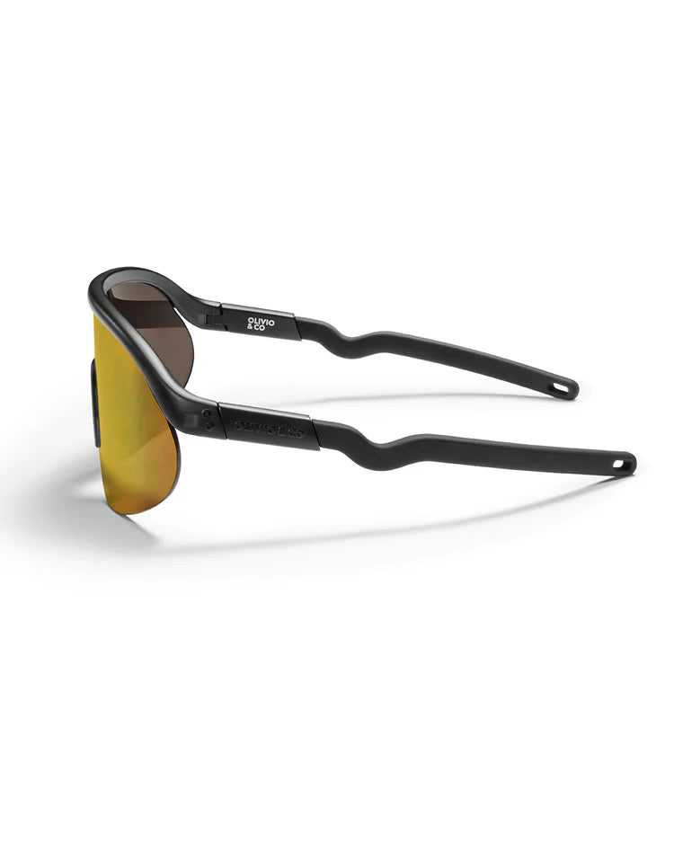 LENTES SPORT ADULTO OLIVIO & CO