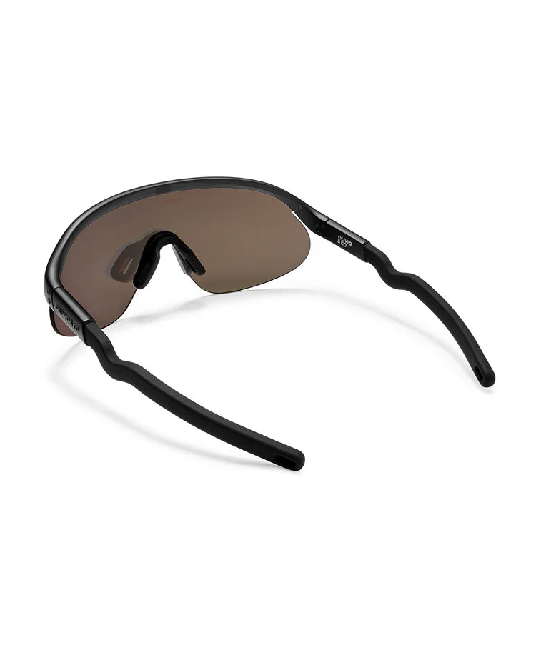 LENTES SPORT ADULTO OLIVIO & CO