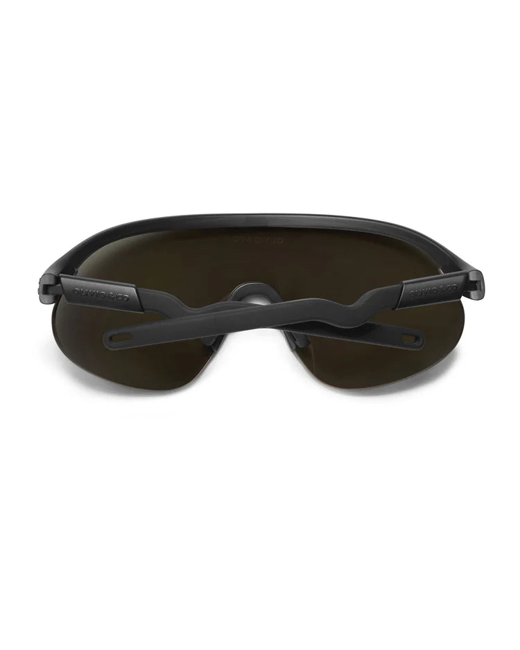 LENTES SPORT ADULTO OLIVIO & CO