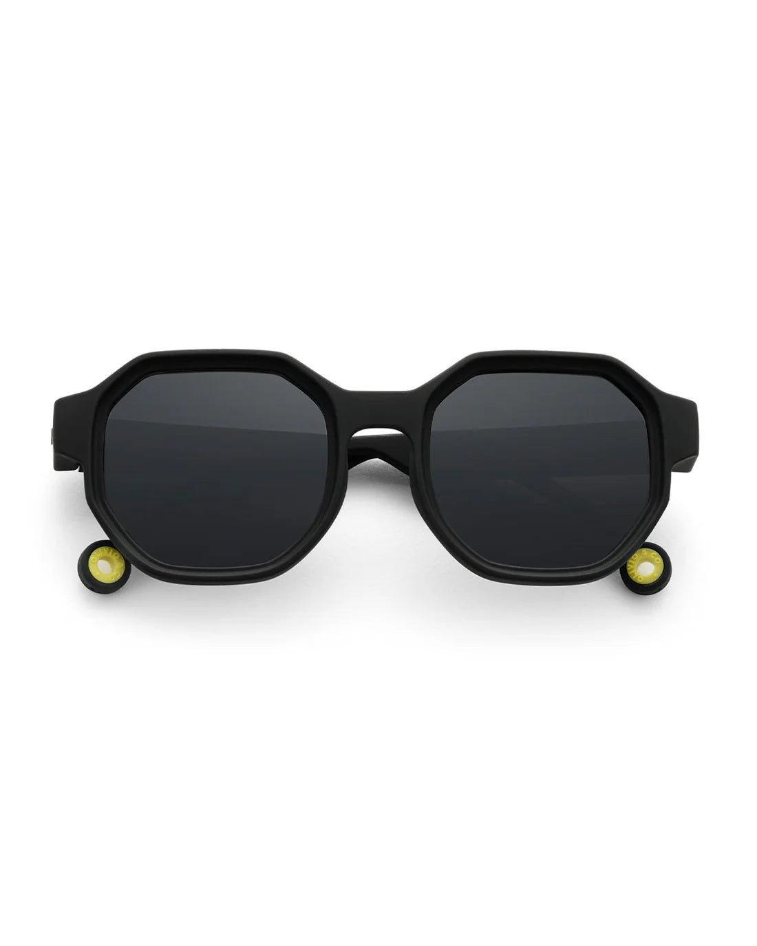 LENTES CREATIVE EDITION D JUNIOR 12+ OLIVIO & CO