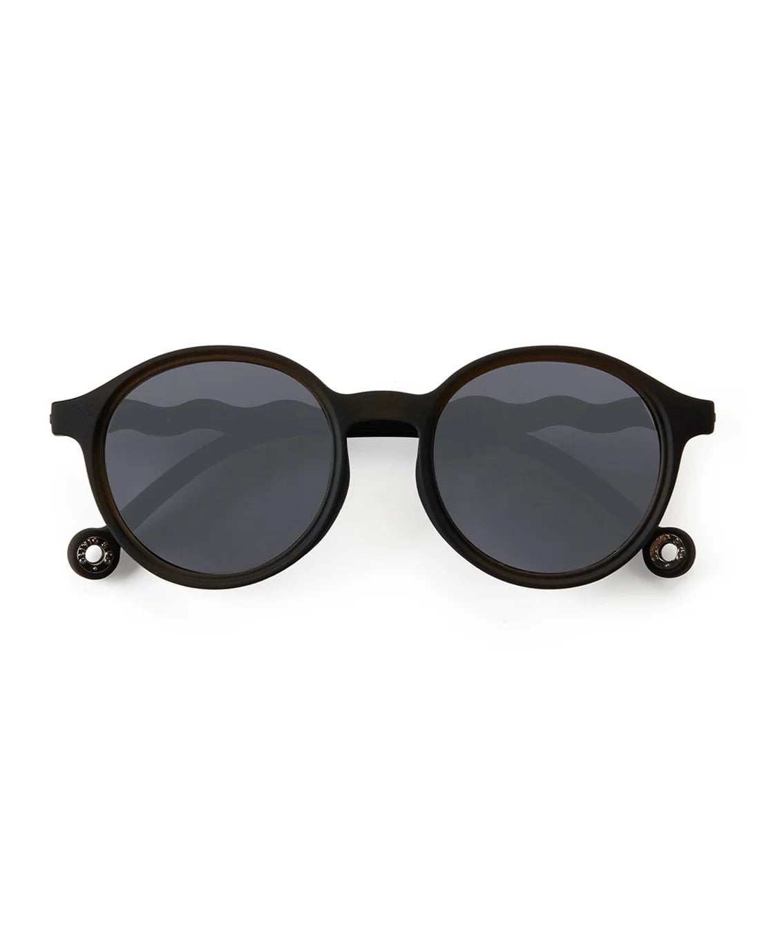 Lentes OVAL Adulto