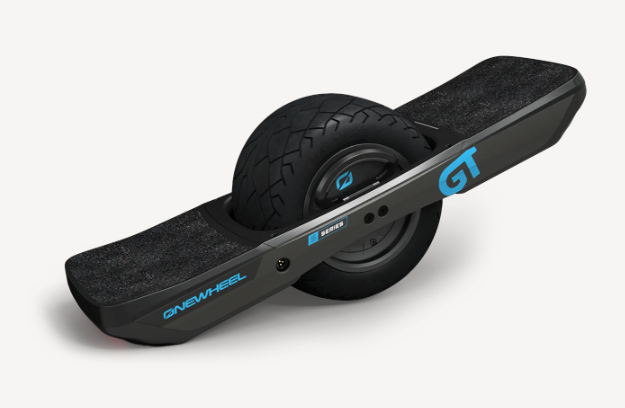ONEWHEEL GT S-Series
