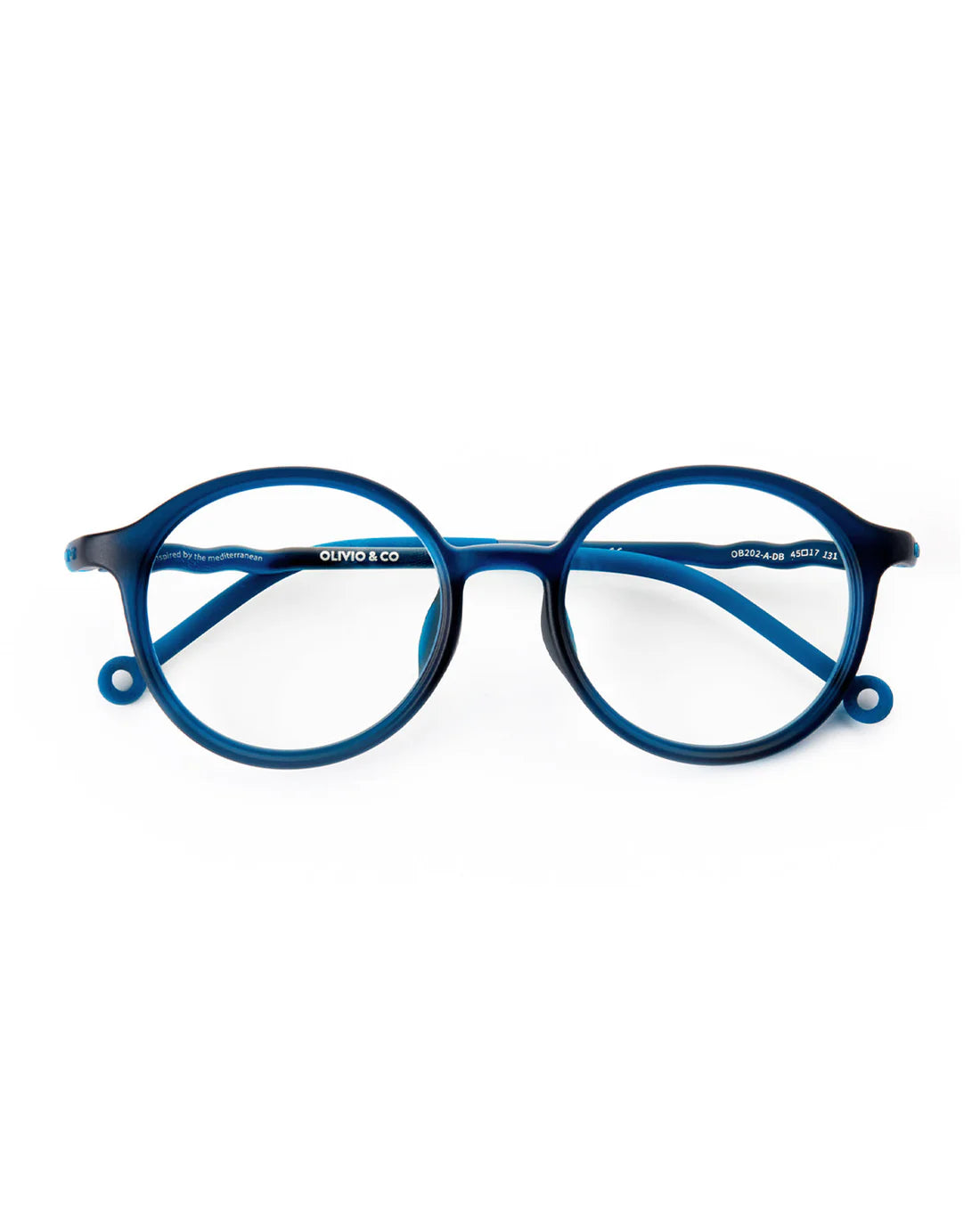 LENTES SCREEN ADULTO OLIVIO & CO