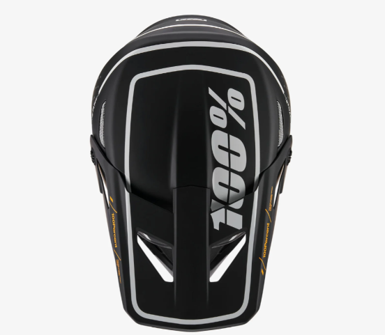 STATUS Helmet Dreamflow Black