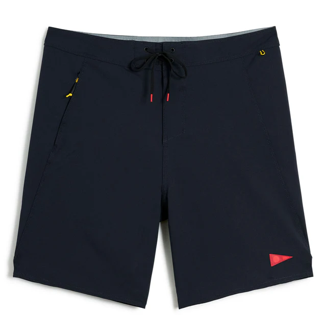 Boardshort Standard Issue