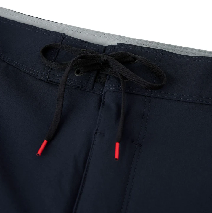 Boardshort Standard Issue