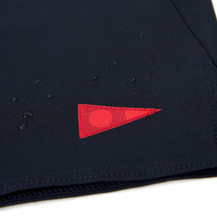 Boardshort Standard Issue