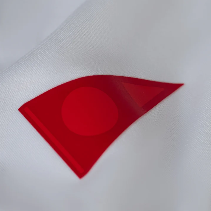 Hooded Shirt SUN PRO Long Sleeve UPF 50+