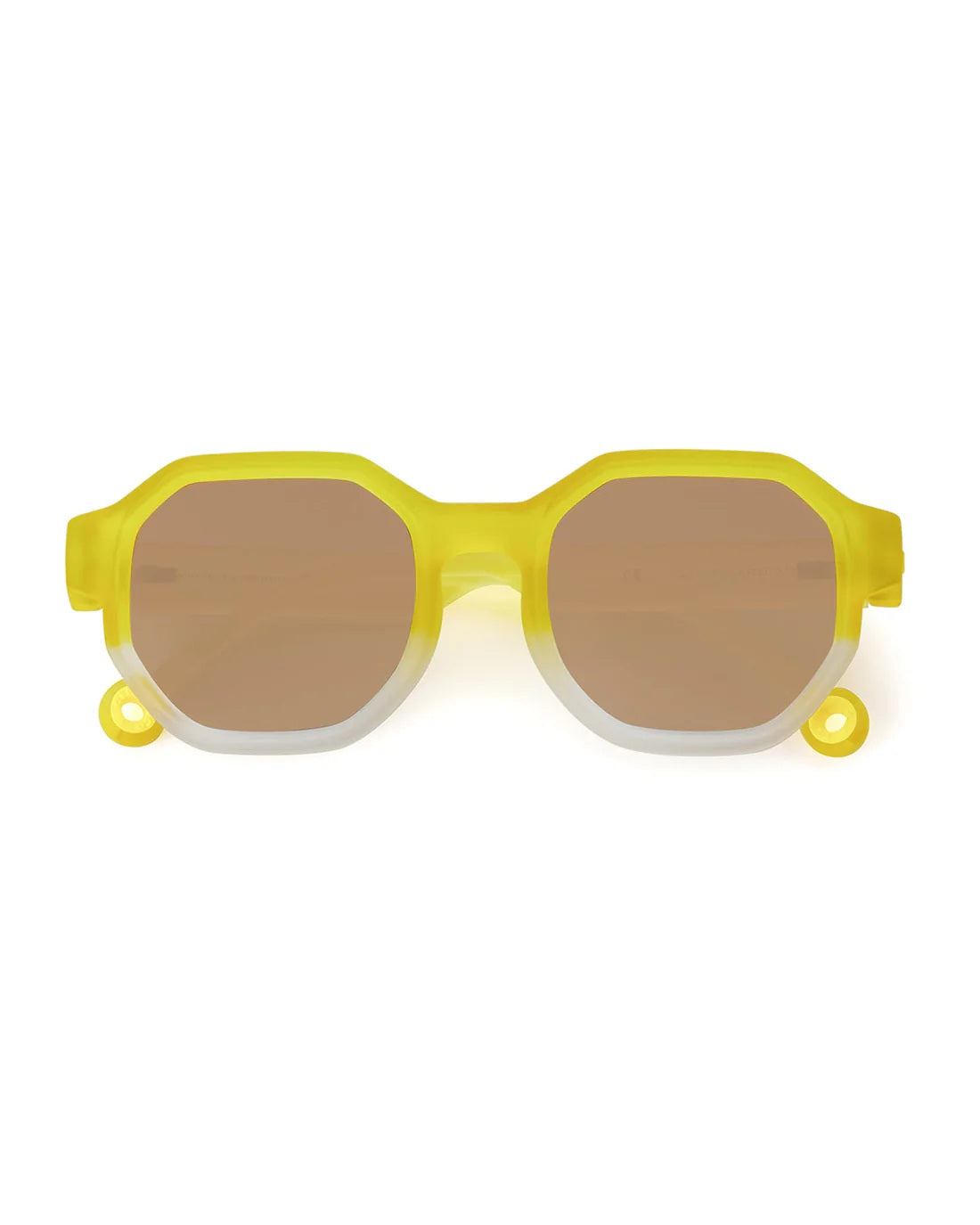 LENTES CREATIVE EDITION D JUNIOR 12+ OLIVIO & CO