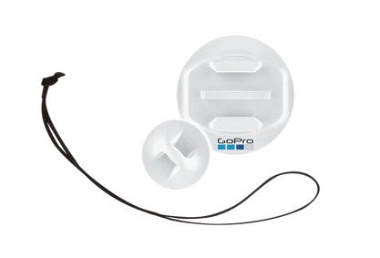 Soporte Adhesivo Para Tablas De Surf