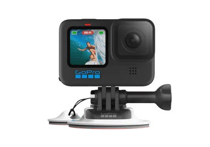 Soporte Adhesivo Para Tablas De Surf