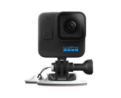 Soporte Adhesivo Para Tablas De Surf