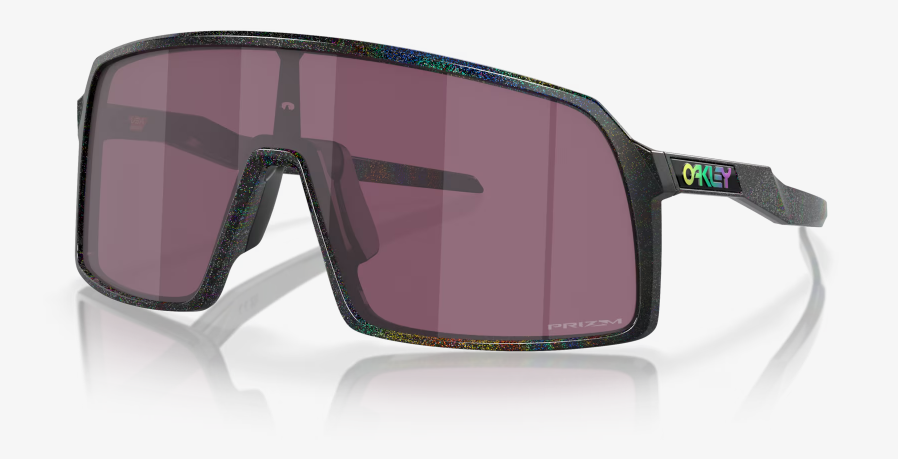 Sutro Cycle The Galaxy Collection