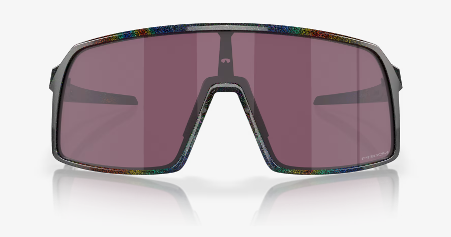 Sutro Cycle The Galaxy Collection