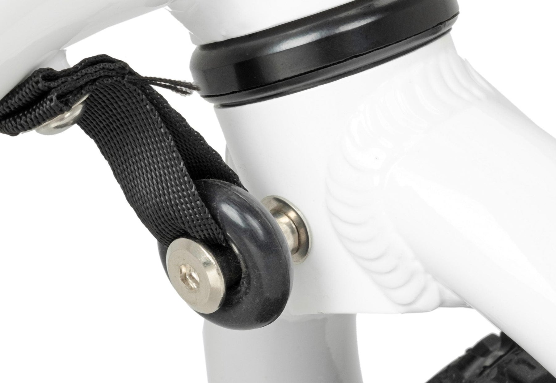 Bicicleta de Balance DMR SIDEKICK