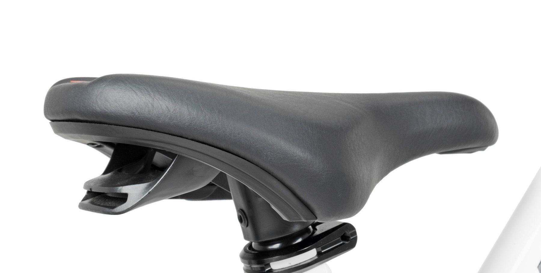 Bicicleta de Balance DMR SIDEKICK