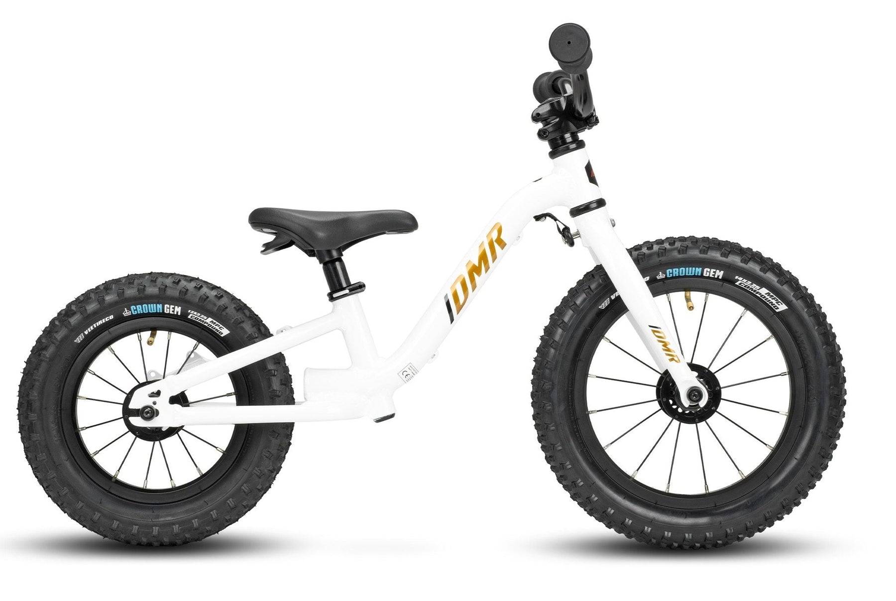 Bicicleta de Balance DMR SIDEKICK