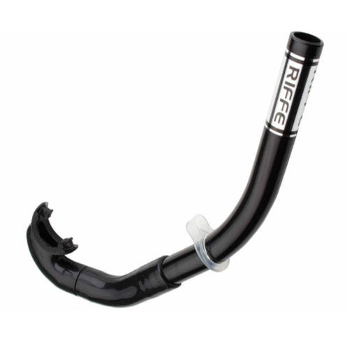 Snorkel Riffe Standard J