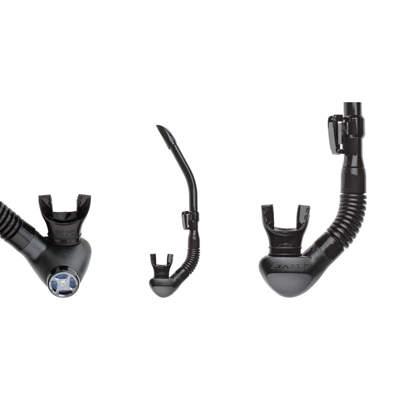 Snorkel Stable Riffe