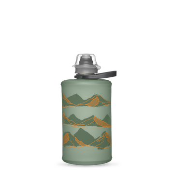 Mountain Stow™ 350ml