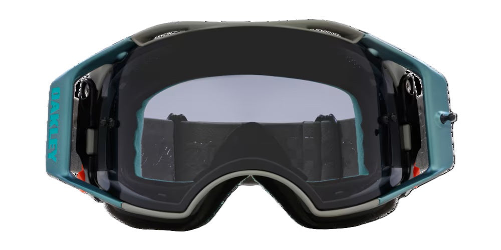 Airbrake® MTB Troy Lee Designs Series Goggles