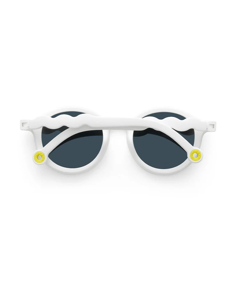 LENTES OVAL TODDLER 18 A 36 MESES OLIVIO & CO