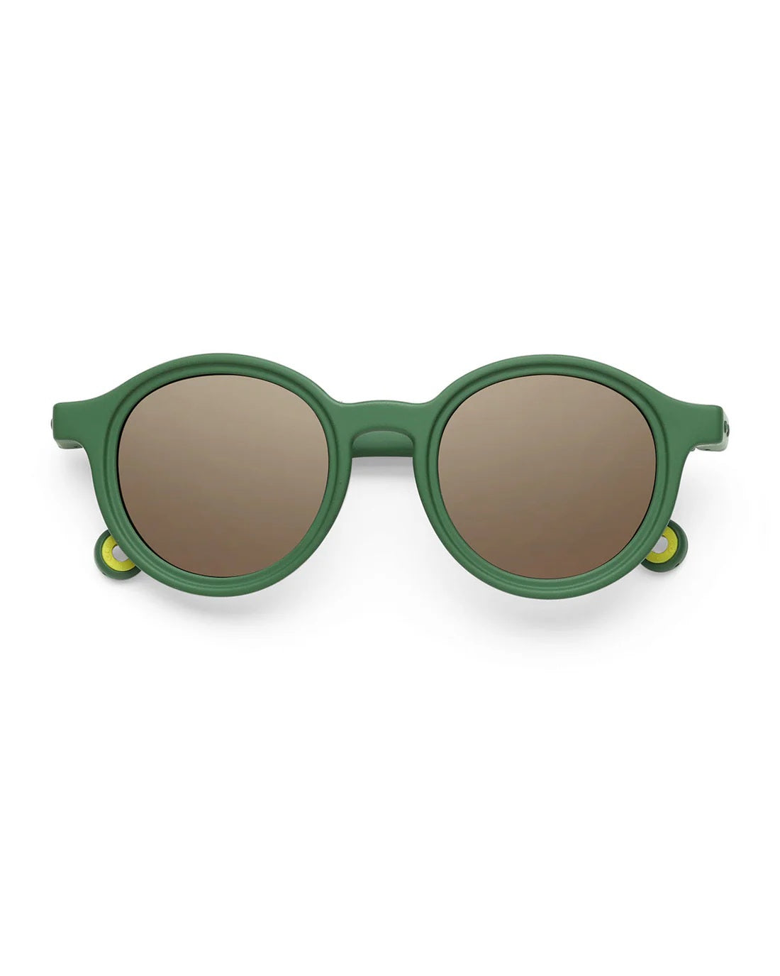 LENTES OVAL TODDLER 18 A 36 MESES OLIVIO & CO