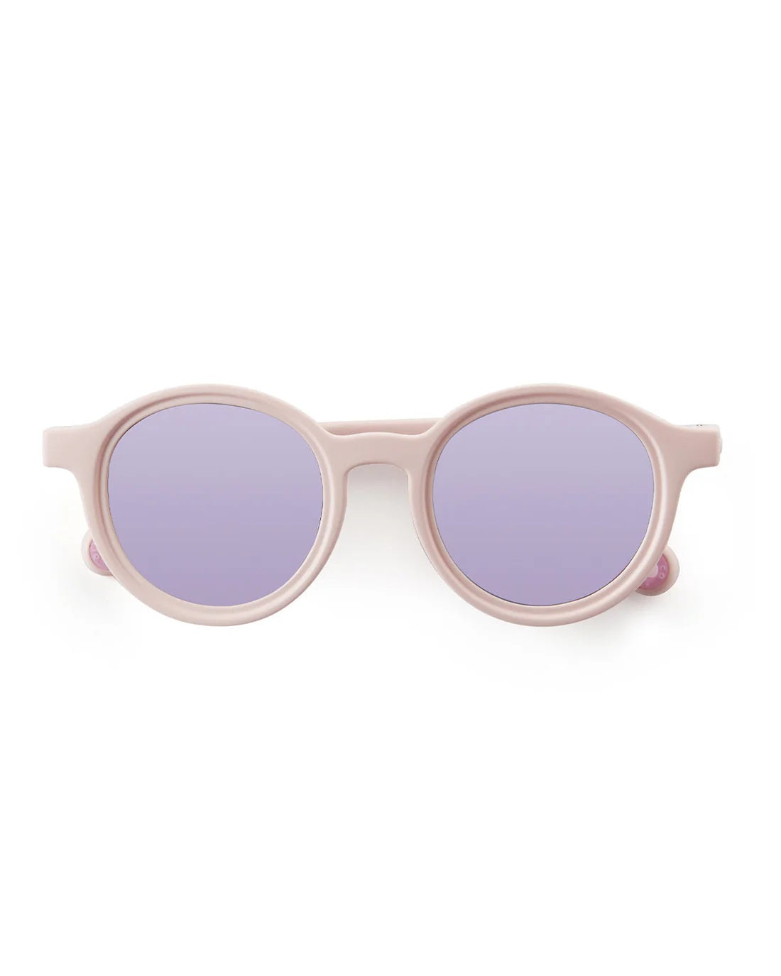 LENTES OVAL TODDLER 18 A 36 MESES OLIVIO & CO