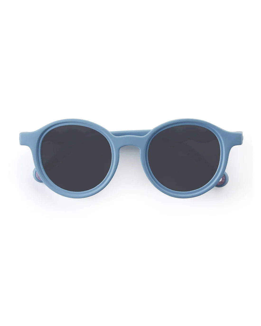 LENTES OVAL TODDLER 18 A 36 MESES OLIVIO & CO