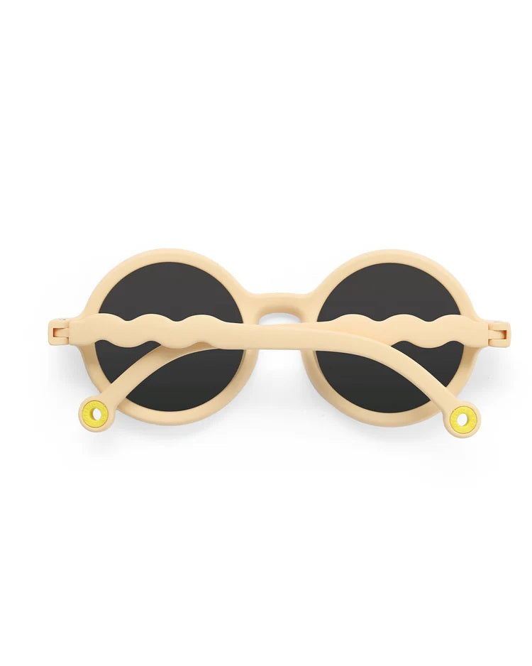 Lentes ROUND Bebé 18-36 Meses