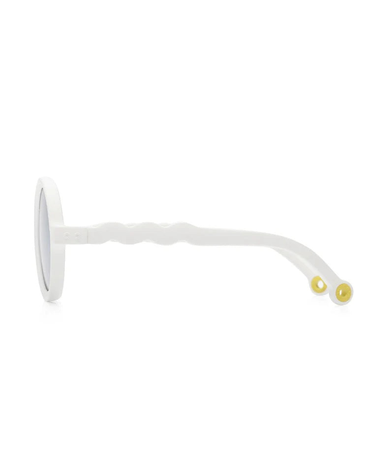 LENTES ROUND TODDLER 18-36 MESES OLIVIO & CO