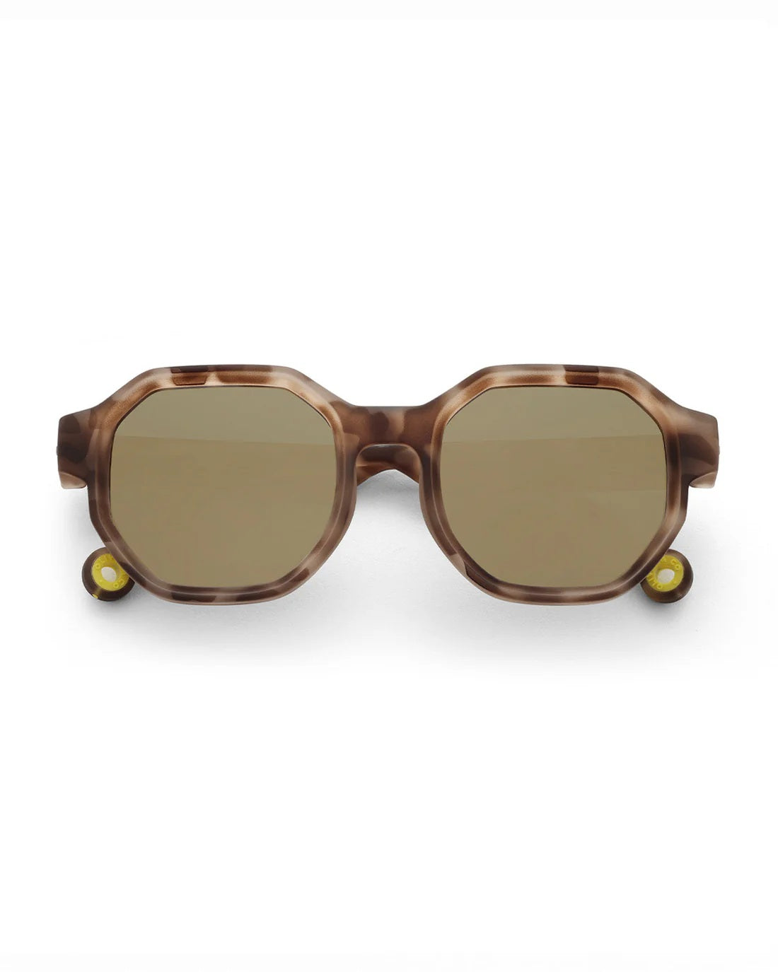 LENTES CREATIVE EDITION D JUNIOR 12+ OLIVIO & CO