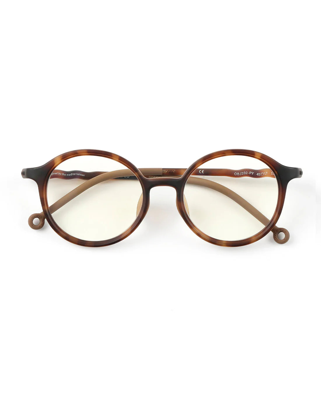 LENTES SCREEN ADULTO OLIVIO & CO