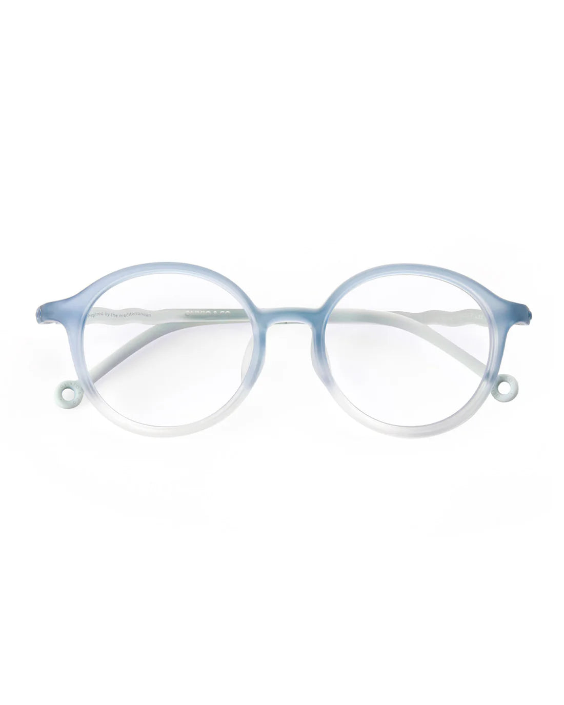 LENTES SCREEN ADULTO OLIVIO & CO
