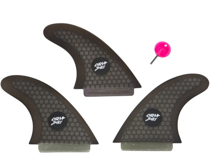 Set De 3 Quillas ULTRA Hi-Perf