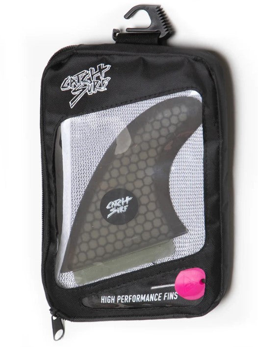 Set De 3 Quillas ULTRA Hi-Perf