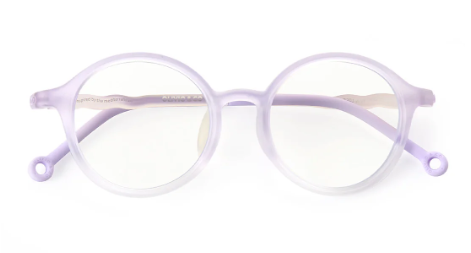 Lentes SCREEN Adolescente