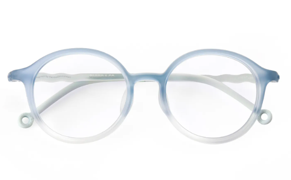 Lentes SCREEN Adolescente