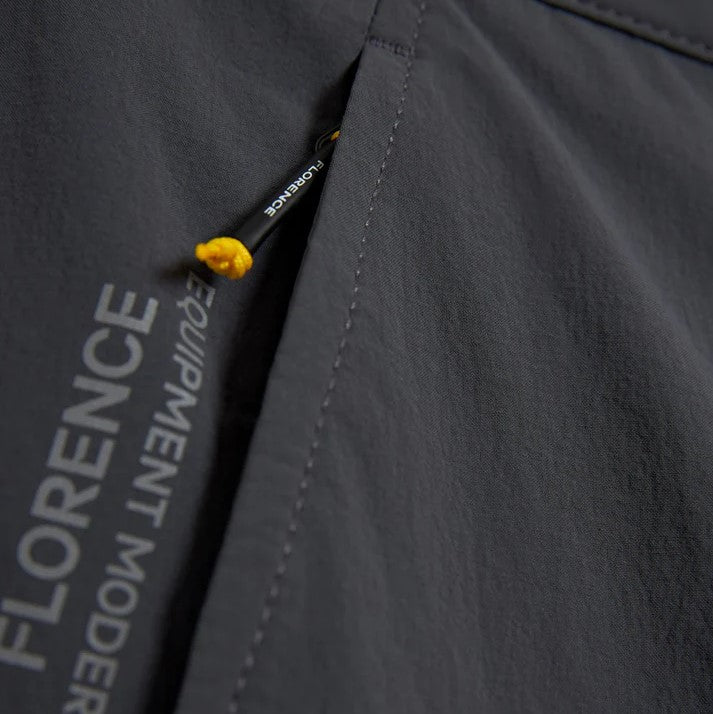 F1 Cordura® Utility Short