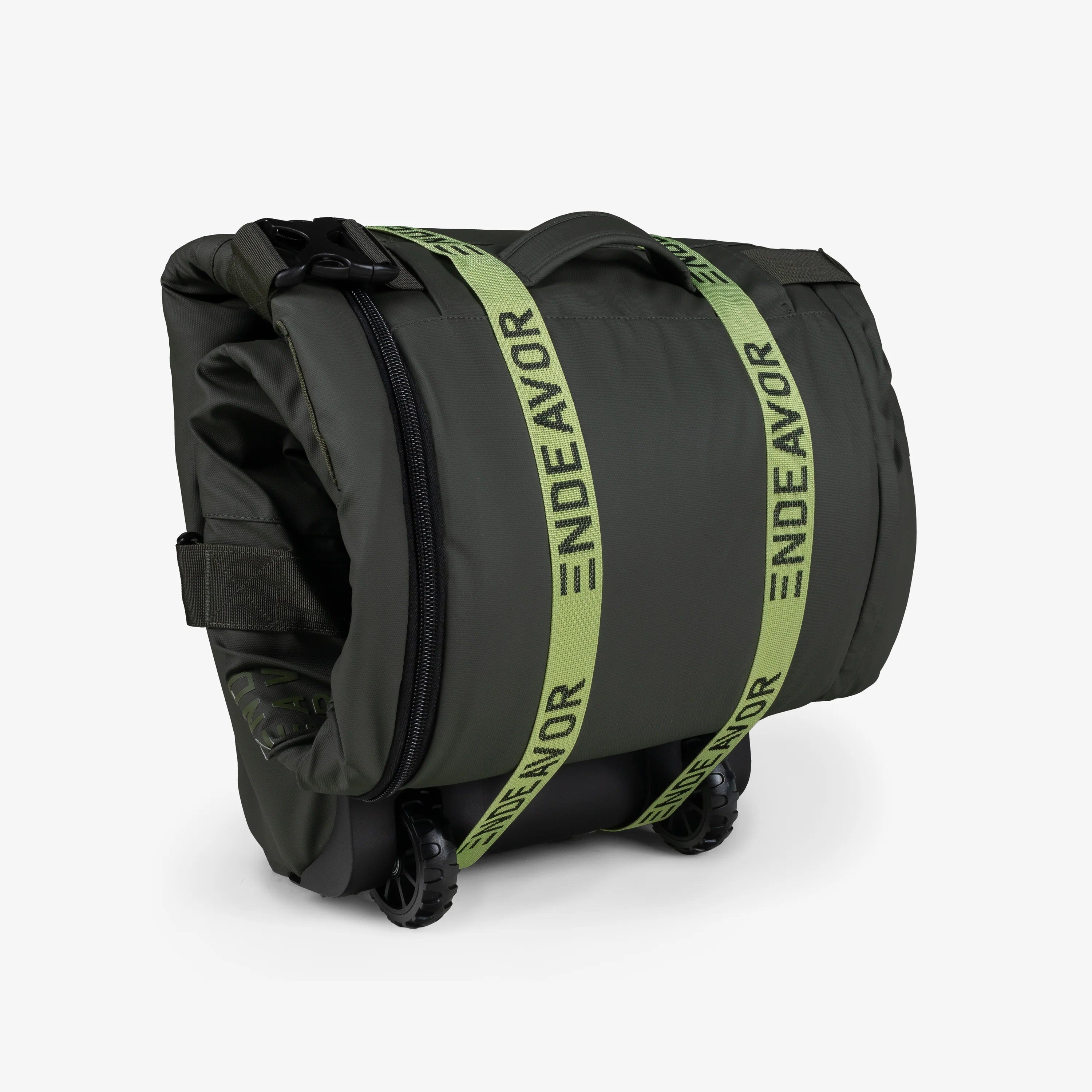 Bolsa Utility Para Tabla Endeavor