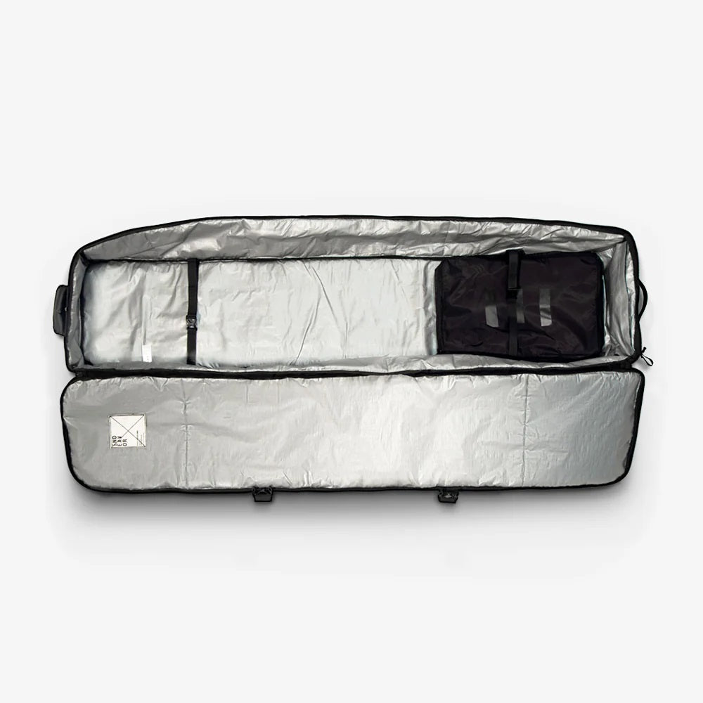 Bolsa Utility Para Tabla Endeavor